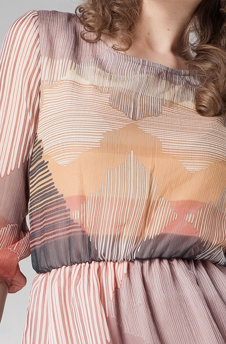 Samsung SyncMaster 941BW