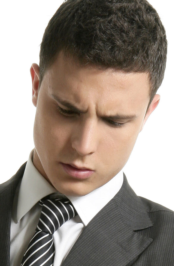 Samsung SyncMaster 941BW