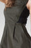 products/nikon_d300_3.jpg
