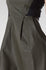 products/nikon_d300_4.jpg