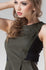 products/nikon_d300_5.jpg